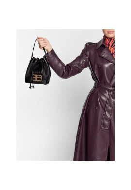 Ted Baker Дамска чанта - Mera.bg