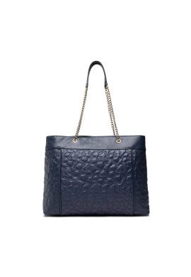 Ted Baker Дамска чанта - Mera.bg