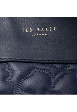 Ted Baker Дамска чанта - Mera.bg