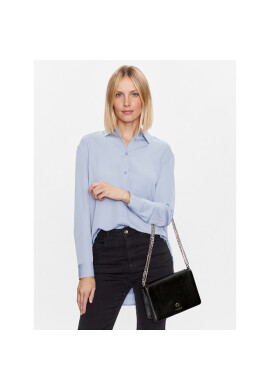 Ted Baker Дамска чанта - Mera.bg