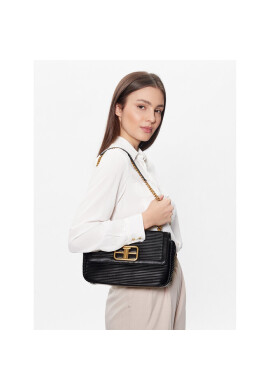 Ted Baker Дамска чанта - Mera.bg