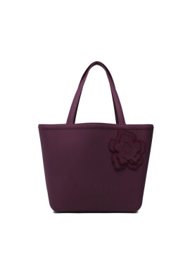 Ted Baker Дамска чанта Jellio 265159 Бордо - Mera.bg