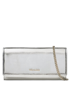 Ted Baker Дамска чанта - Mera.bg