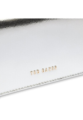 Ted Baker Дамска чанта - Mera.bg