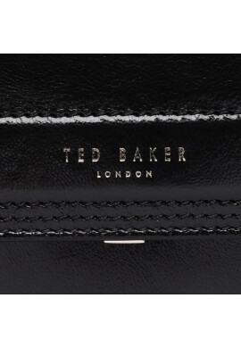Ted Baker Дамска чанта - Mera.bg