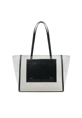 Ted Baker Дамска чанта Aksani 267352 Black - Mera.bg