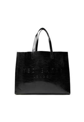 Ted Baker Дамска чанта Allicon 253520 Black - Mera.bg