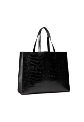 Ted Baker Дамска чанта Allicon 253520 Black - Mera.bg