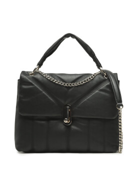 Ted Baker Дамска чанта Ayaah 255525 Black - Mera.bg