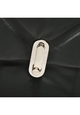 Ted Baker Дамска чанта Ayaah 255525 Black - Mera.bg