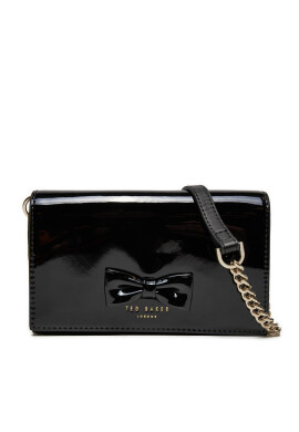 Ted Baker Дамска чанта Baetiy 274040 Черен - Mera.bg