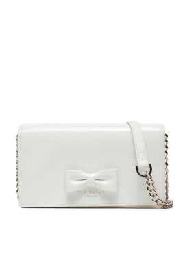 Ted Baker Дамска чанта Baetiy 274040 Екрю - Mera.bg