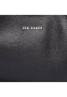 Ted Baker Дамска чанта Chelsia 265658 Black - Mera.bg