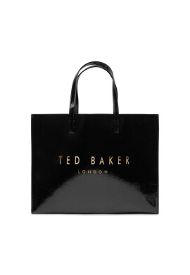Ted Baker Дамска чанта Crikon 271039 Black - Mera.bg