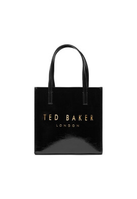 Ted Baker Дамска чанта Crinion 271043 Black - Mera.bg