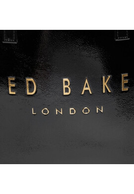 Ted Baker Дамска чанта Crinion 271043 Black - Mera.bg