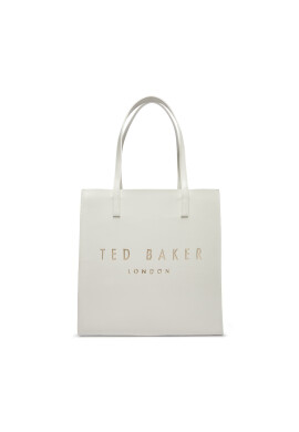 Ted Baker Дамска чанта Crinion 271043 Ivory - Mera.bg