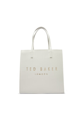 Ted Baker Дамска чанта Crinkon 271041 Ivory - Mera.bg