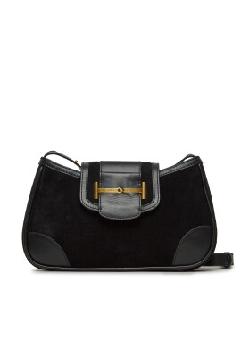 Ted Baker Дамска чанта Edalani 270526 Black - Mera.bg