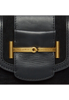 Ted Baker Дамска чанта Edalani 270526 Black - Mera.bg