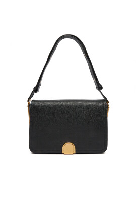 Ted Baker Дамска чанта Imielly 273865 Черен - Mera.bg