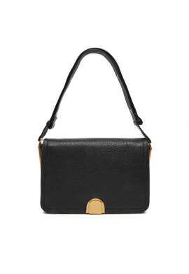 Ted Baker Дамска чанта Imielly 273865 Черен - Mera.bg
