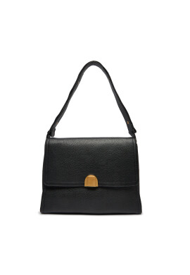 Ted Baker Дамска чанта Imilily 273864 Черен - Mera.bg