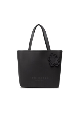 Ted Baker Дамска чанта Jelliez 265158 Black - Mera.bg
