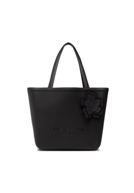 Ted Baker Дамска чанта Jellio 265159 Черен - Mera.bg