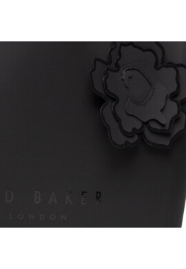 Ted Baker Дамска чанта Jellio 265159 Черен - Mera.bg