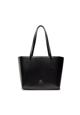 Ted Baker Дамска чанта Jorjina 260548 Черен - Mera.bg