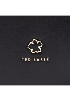 Ted Baker Дамска чанта Jorjina 260548 Черен - Mera.bg