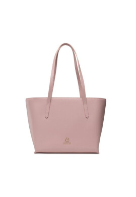Ted Baker Дамска чанта Jorjina 260548 Pl/Pink - Mera.bg
