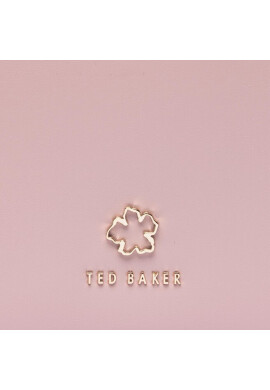 Ted Baker Дамска чанта Jorjina 260548 Pl/Pink - Mera.bg