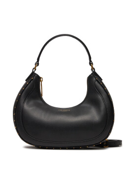 Ted Baker Дамска чанта Kaelyin 265666 Черен - Mera.bg