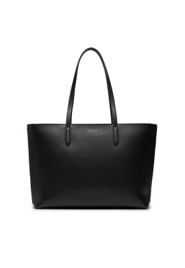 Ted Baker Дамска чанта Kahlaa 272874 Черен - Mera.bg