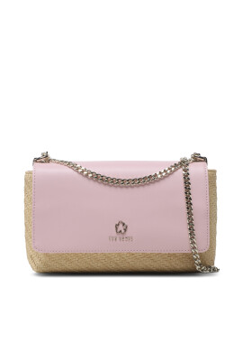Ted Baker Дамска чанта Magdie 267900 Розов - Mera.bg