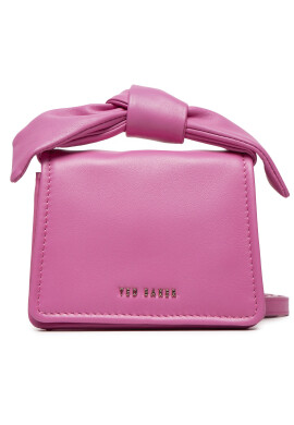 Ted Baker Дамска чанта Nialinn 274692 Розов - Mera.bg
