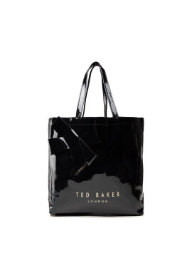 Ted Baker Дамска чанта Nicon 253163 Черен - Mera.bg