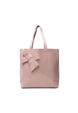 Ted Baker Дамска чанта Nicon 253163 Розов - Mera.bg