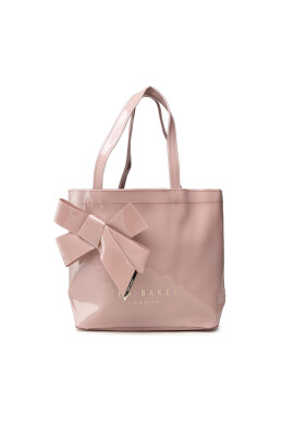 Ted Baker Дамска чанта Nikicon 253164 Розов - Mera.bg