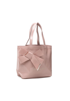 Ted Baker Дамска чанта Nikicon 253164 Розов - Mera.bg