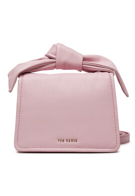 Ted Baker Дамска чанта Niyah 275942 Розов - Mera.bg