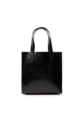 Ted Baker Дамска чанта Reptcon 253519 Черен - Mera.bg