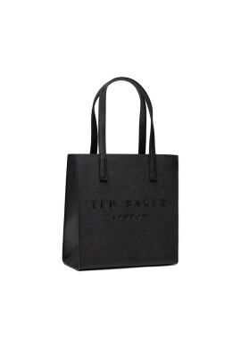 Ted Baker Дамска чанта Seacon 155929 Черен - Mera.bg