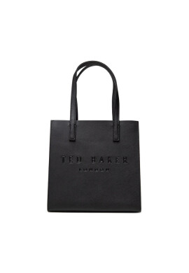 Ted Baker Дамска чанта Seacon 155929 Черен - Mera.bg