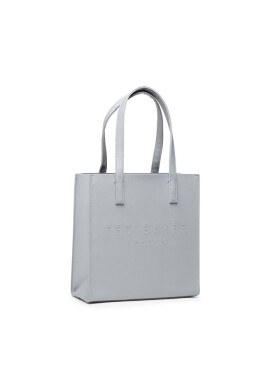 Ted Baker Дамска чанта Seacon 155929 Lt Grey - Mera.bg