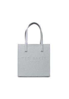 Ted Baker Дамска чанта Seacon 155929 Lt Grey - Mera.bg