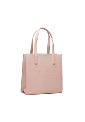 Ted Baker Дамска чанта Seacon 155929 Pink - Mera.bg