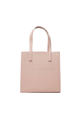 Ted Baker Дамска чанта Seacon 155929 Pink - Mera.bg
